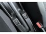 Suzuki Swift 1.2 Style Smart Hybrid 83pk | Automaat | Camera | Climate Control | Stoelverwarming | Navigatie | Cruise Control Adaptief | Dodehoek Detectie