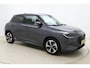 Suzuki Swift 1.2 Style Smart Hybrid 83pk | Automaat | Camera | Climate Control | Stoelverwarming | Navigatie | Cruise Control Adaptief | Dodehoek Detectie
