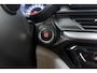 Suzuki Swift 1.2 Style Smart Hybrid 83pk | Automaat | Camera | Climate Control | Stoelverwarming | Navigatie | Cruise Control Adaptief | Dodehoek Detectie