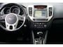Kia Venga 1.6 CVVT ExecutiveLine|1e Eigenaar|Volledige Historie