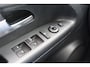 Kia Venga 1.6 CVVT ExecutiveLine|1e Eigenaar|Volledige Historie