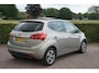 Kia Venga 1.6 CVVT ExecutiveLine|1e Eigenaar|Volledige Historie