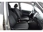 Kia Venga 1.6 CVVT ExecutiveLine|1e Eigenaar|Volledige Historie
