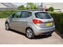 Kia Venga 1.6 CVVT ExecutiveLine|1e Eigenaar|Volledige Historie