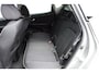 Kia Venga 1.6 CVVT ExecutiveLine|1e Eigenaar|Volledige Historie