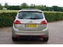 Kia Venga 1.6 CVVT ExecutiveLine|1e Eigenaar|Volledige Historie