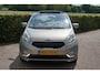 Kia Venga 1.6 CVVT ExecutiveLine|1e Eigenaar|Volledige Historie