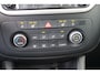 Kia Venga 1.6 CVVT ExecutiveLine|1e Eigenaar|Volledige Historie