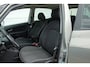 Kia Venga 1.6 CVVT ExecutiveLine|1e Eigenaar|Volledige Historie