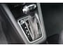 Kia Venga 1.6 CVVT ExecutiveLine|1e Eigenaar|Volledige Historie