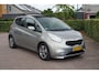 Kia Venga 1.6 CVVT ExecutiveLine|1e Eigenaar|Volledige Historie