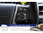 Volvo V40 T3 Automaat Polar+ Sport, Panoramadak, Schakelflippers