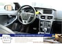 Volvo V40 T3 Automaat Polar+ Sport, Panoramadak, Schakelflippers