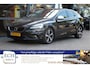 Volvo V40 T3 Automaat Polar+ Sport, Panoramadak, Schakelflippers