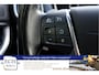 Volvo V40 T3 Automaat Polar+ Sport, Panoramadak, Schakelflippers