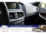 Volvo V40 T3 Automaat Polar+ Sport, Panoramadak, Schakelflippers