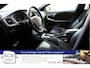 Volvo V40 T3 Automaat Polar+ Sport, Panoramadak, Schakelflippers