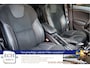 Volvo V40 T3 Automaat Polar+ Sport, Panoramadak, Schakelflippers