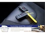 Volvo V40 T3 Automaat Polar+ Sport, Panoramadak, Schakelflippers