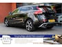Volvo V40 T3 Automaat Polar+ Sport, Panoramadak, Schakelflippers