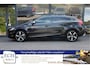 Volvo V40 T3 Automaat Polar+ Sport, Panoramadak, Schakelflippers