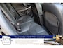 Volvo V40 T3 Automaat Polar+ Sport, Panoramadak, Schakelflippers