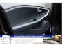 Volvo V40 T3 Automaat Polar+ Sport, Panoramadak, Schakelflippers