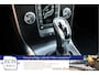 Volvo V40 T3 Automaat Polar+ Sport, Panoramadak, Schakelflippers