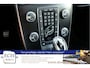 Volvo V40 T3 Automaat Polar+ Sport, Panoramadak, Schakelflippers