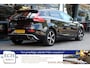 Volvo V40 T3 Automaat Polar+ Sport, Panoramadak, Schakelflippers