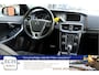 Volvo V40 T3 Automaat Polar+ Sport, Panoramadak, Schakelflippers