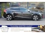 Volvo V40 T3 Automaat Polar+ Sport, Panoramadak, Schakelflippers