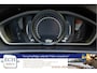Volvo V40 T3 Automaat Polar+ Sport, Panoramadak, Schakelflippers
