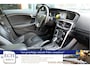 Volvo V40 T3 Automaat Polar+ Sport, Panoramadak, Schakelflippers