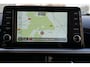 Kia Picanto 1.0 CVVT ExecutiveLine|Dealerauto|Stuur/Stoel Verwarming