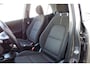 Kia Picanto 1.0 CVVT ExecutiveLine|Dealerauto|Stuur/Stoel Verwarming
