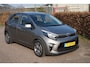 Kia Picanto 1.0 CVVT ExecutiveLine|Dealerauto|Stuur/Stoel Verwarming