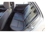 Kia Picanto 1.0 CVVT ExecutiveLine|Dealerauto|Stuur/Stoel Verwarming