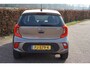 Kia Picanto 1.0 CVVT ExecutiveLine|Dealerauto|Stuur/Stoel Verwarming