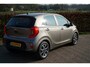 Kia Picanto 1.0 CVVT ExecutiveLine|Dealerauto|Stuur/Stoel Verwarming