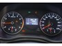 Kia Picanto 1.0 CVVT ExecutiveLine|Dealerauto|Stuur/Stoel Verwarming