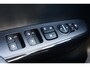 Kia Picanto 1.0 CVVT ExecutiveLine|Dealerauto|Stuur/Stoel Verwarming