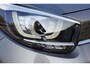 Kia Picanto 1.0 CVVT ExecutiveLine|Dealerauto|Stuur/Stoel Verwarming