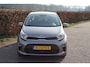 Kia Picanto 1.0 CVVT ExecutiveLine|Dealerauto|Stuur/Stoel Verwarming