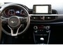 Kia Picanto 1.0 CVVT ExecutiveLine|Dealerauto|Stuur/Stoel Verwarming
