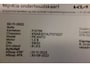 Kia Picanto 1.0 CVVT ExecutiveLine|Dealerauto|Stuur/Stoel Verwarming