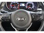 Kia Picanto 1.0 CVVT ExecutiveLine|Dealerauto|Stuur/Stoel Verwarming