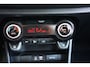 Kia Picanto 1.0 CVVT ExecutiveLine|Dealerauto|Stuur/Stoel Verwarming