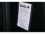 Kia Picanto 1.0 CVVT ExecutiveLine|Dealerauto|Stuur/Stoel Verwarming