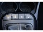 Kia Picanto 1.0 CVVT ExecutiveLine|Dealerauto|Stuur/Stoel Verwarming